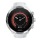 Suunto 9 Baro G1 GPS White - 458504 - zdjęcie 2